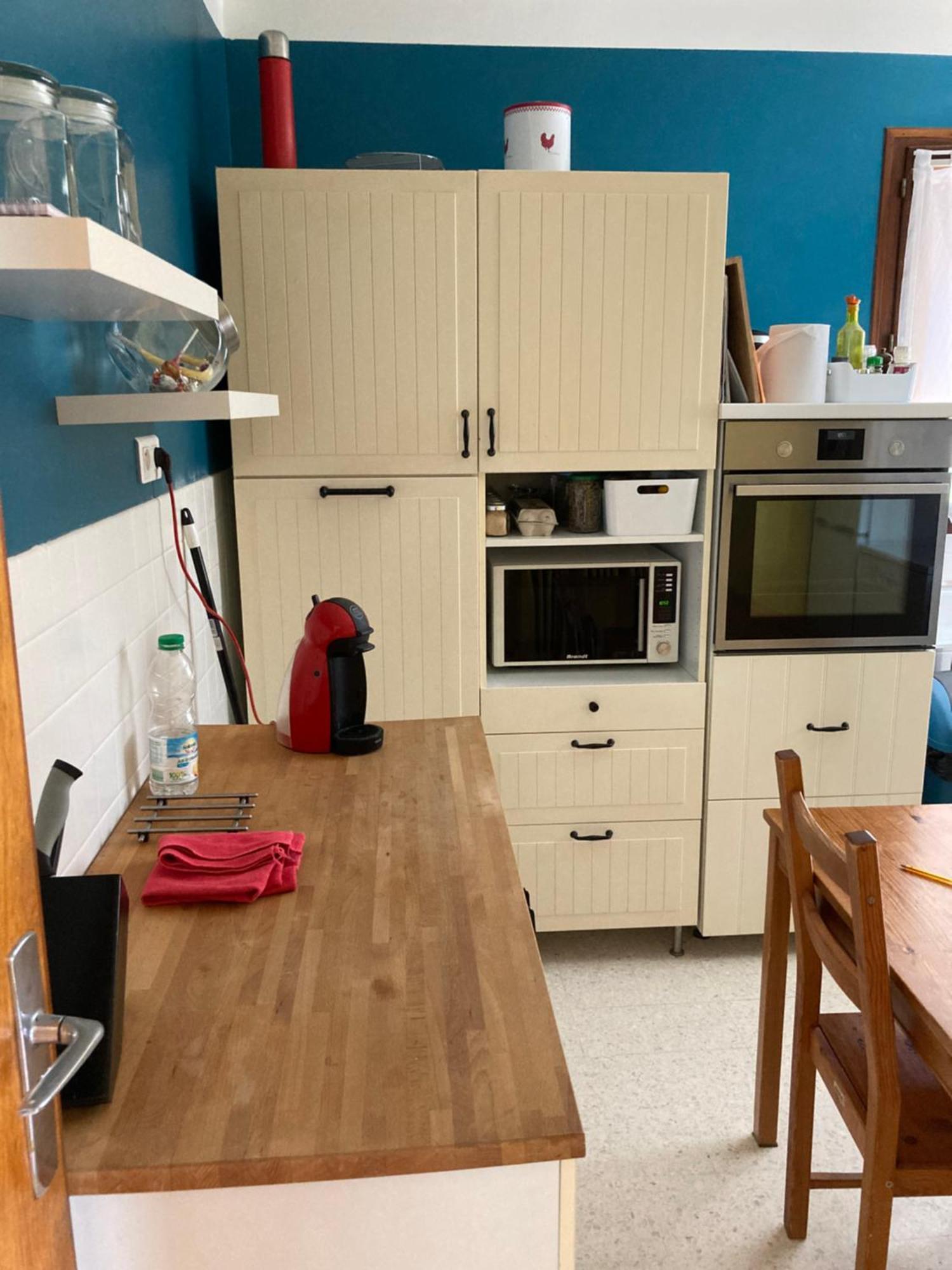 Maison Lumineuse Bagnols-sur-Cèze Extérieur photo
