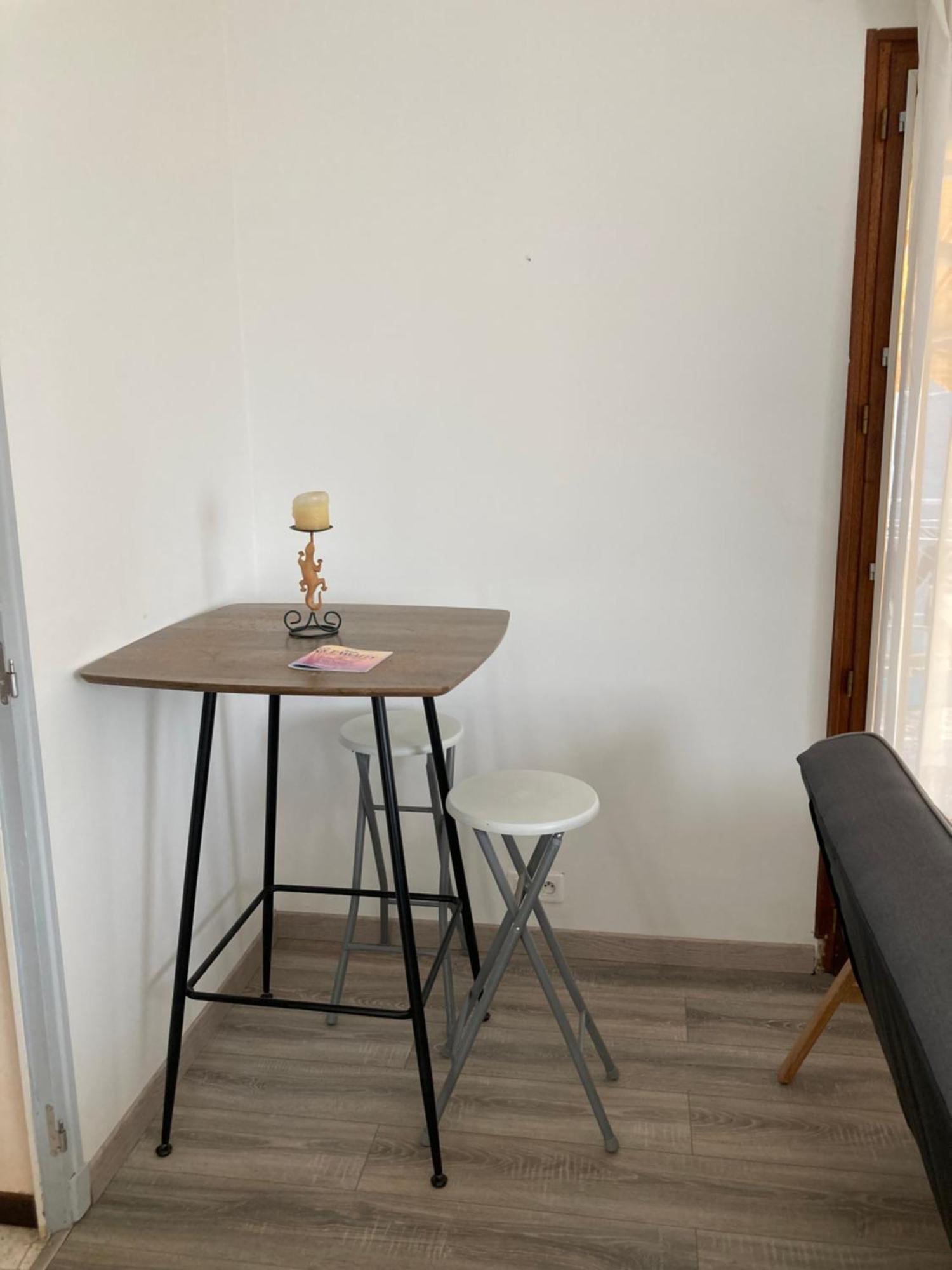 Maison Lumineuse Bagnols-sur-Cèze Extérieur photo