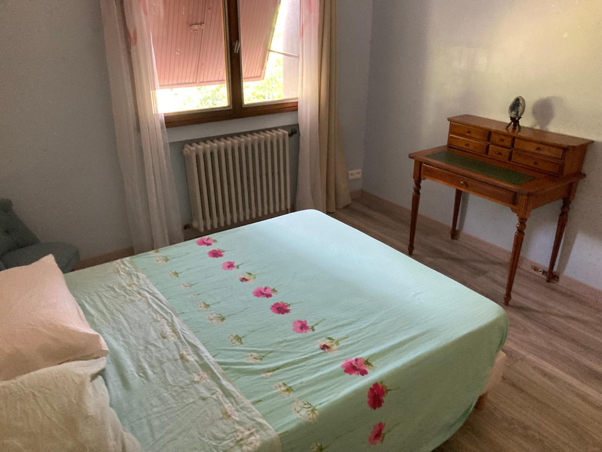 Maison Lumineuse Bagnols-sur-Cèze Extérieur photo