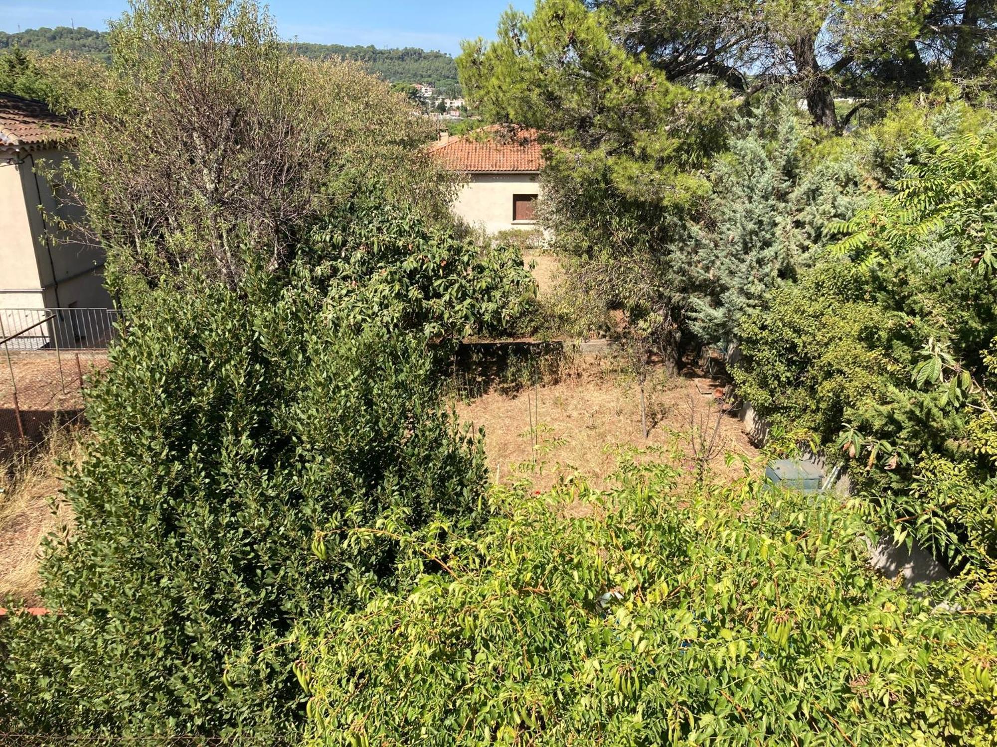 Maison Lumineuse Bagnols-sur-Cèze Extérieur photo