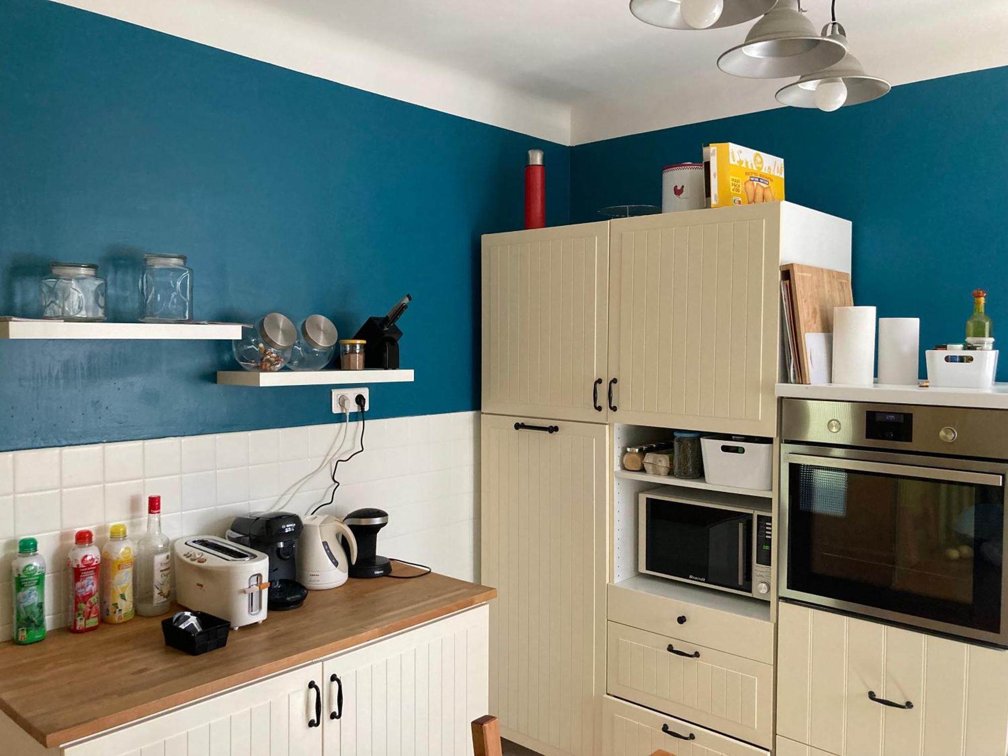 Maison Lumineuse Bagnols-sur-Cèze Extérieur photo